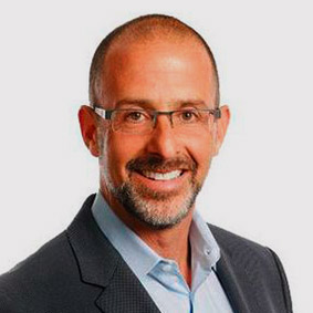 Edgar Fábregas