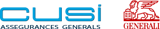 Gestió i serveis Cusí. Assessoria d'empreses. Laboral. Comptable. Fiscal. Assegurances