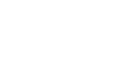 Agencia Tributaria
