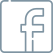 Facebook Gestió i Serveis Cusí S.L.
