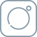 Instagram Gestió i Serveis Cusí S.L.
