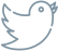 Twitter Gestió i Serveis Cusí S.L.
